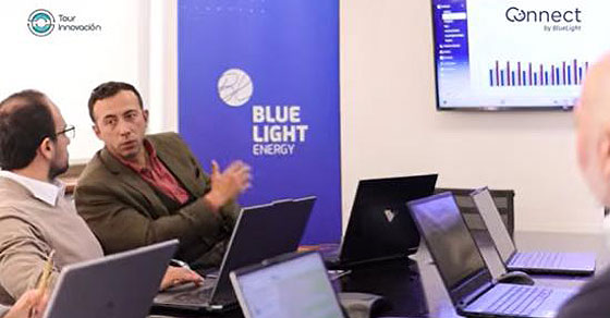 sungrow-blue-light-energy-1