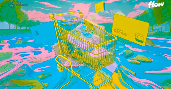 flow-1