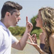 Las 20 principales conductas machistas que a diario sufrimos las chilenas