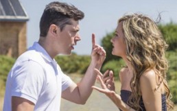 Las 20 principales conductas machistas que a diario sufrimos las chilenas