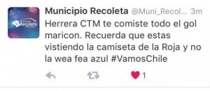 errores/horrores de community managers