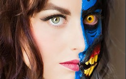 Las 16 actitudes que delatan a las “mosquitas muertas”: Mujeres que son un peligro