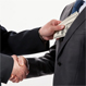 Las 17 expresiones más comunes del Diccionario del Corrupto: ¿Cuáles agregarías?