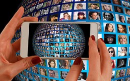 Los 10 comportamientos más comunes de una persona tóxica en redes sociales
