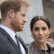 El Príncipe Harry se distanció de su gran amigo de las fiestas alocadas: ¿Cuál fue la razón de esta ruptura?