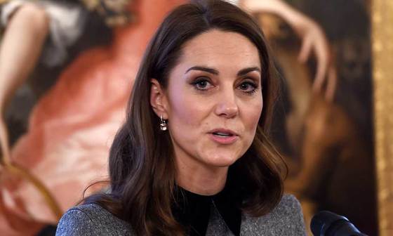kate-middleton-speech-t