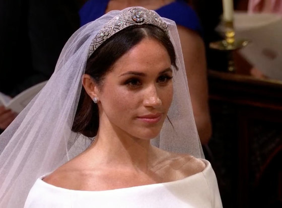 meghan-tiara-1