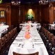El club favorito de la Familia Real británica cumple 50 años: Estas son sus principales historias