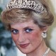 París le cambiará el nombre a la Plaza del Alma para homenajear a la fallecida Princesa Diana