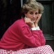 ¿Abuso del morbo? Parque temático recreará el choque de la Princesa Diana