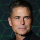 Rob Lowe aborda en entrevista el aspecto físico del Príncipe William y revela algo que lo traumó