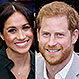 Meghan Markle y el Príncipe Harry mostraron por primera vez a su hijo: Mira las fotos del encantador momento