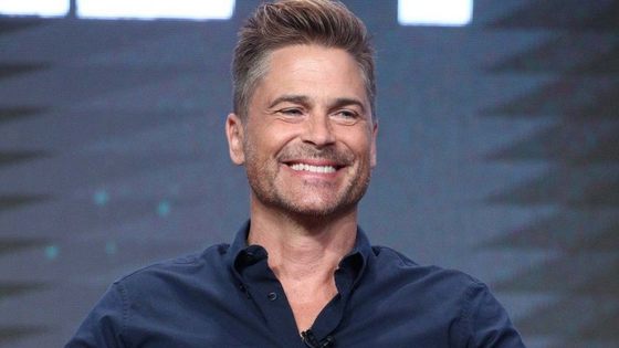 rob_lowe_gettyimages-823982254_1280