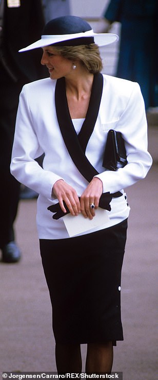 Diana