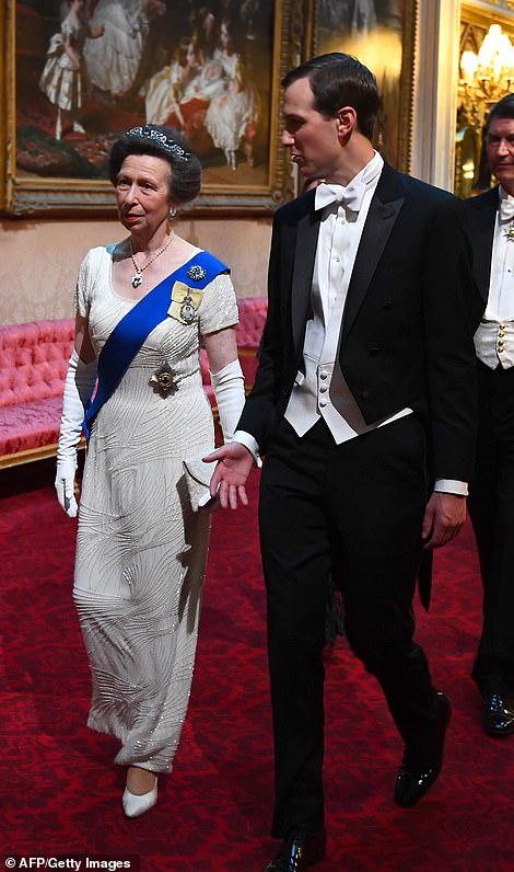 Invitados