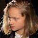 El particular estilo de vestir de Irene Urdangarin, sobrina del Rey de España: Cumplió 14 años