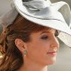 Tessy de Luxemburgo dejó atrás su matrimonio con el Príncipe Louis y admitió que tiene nueva pareja