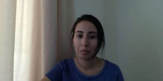 Latifa
