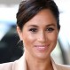 El sencillo look de Meghan Markle con el que impresionó en Wimbledon