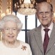 80 años de amor: Así fue el día en que se conocieron la Reina Isabel II con el Duque de Edimburgo