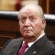 El Rey Juan Carlos I está de luto: falleció uno de sus mejores amigos de la infancia