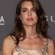 La foto que sería prueba irrefutable de que Carlota Casiraghi está esperando a su tercer hijo