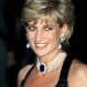 ¿Por qué la Princesa Diana no se volvió a casar? Una revelación que recién ahora ve la luz