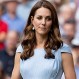 Fan de Kate Middleton reveló cómo se viste igual que ella pagando el mínimo precio posible