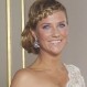 Princesa Marta Luisa de Noruega reveló uno de sus talentos ocultos con un fuerte mensaje en Instagram