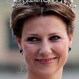 Marta Luisa de Noruega tomó una decisión final sobre el uso de su título de Princesa: No quiere más críticas