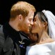 “Son unos hipócritas”: Ex guardaespalda de Lady Di lanzó duras críticas contra Harry y Meghan Markle