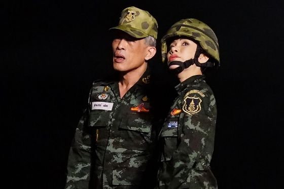 Tailandia 5