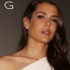 El atuendo oscuro de Carlota Casiraghi con el que llamó la atención durante un evento en París