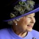 De Realeza no tiene nada: Este es el lugar favorito de la Reina Isabel II para disfrutar sus comidas