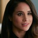 Protagonista de “Suits” reveló fotos inéditas de Meghan Markle durante su época en la serie
