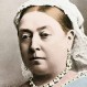 Estos personajes históricos de la realeza sufrieron graves defectos hereditarios pues sus padres tenían relación sanguínea