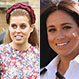 Beatriz de York no quiere a los Duques de Sussex en su boda: Meghan Markle es la principal responsable