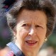 El fallido romance de la Princesa Ana de Inglaterra que hubiera cambiado por completo a la Familia Real
