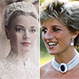 El vaticinio de Grace Kelly sobre el matrimonio de la Princesa Diana que lamentablemente terminó cumpliéndose