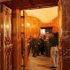 Ladrones se llevaron numerosas joyas históricas desde el Palacio Real de Dresde: Una de las principales colecciones de Europa