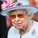Medios ingleses revelan que la Reina Isabel II tendría la intención de abdicar en dos años más
