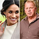 Increíble, pero cierto: Hermano de Meghan Markle realizó una parodia de la familia real en un comercial de cervezas