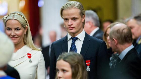 Mette Hijo