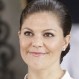 La compleja condición que afecta a Victoria de Suecia: No se le conoce una cura