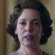En Inglaterra hicieron una importante revelación: ¿Quiénes en la Familia Real ven “The Crown”?”
