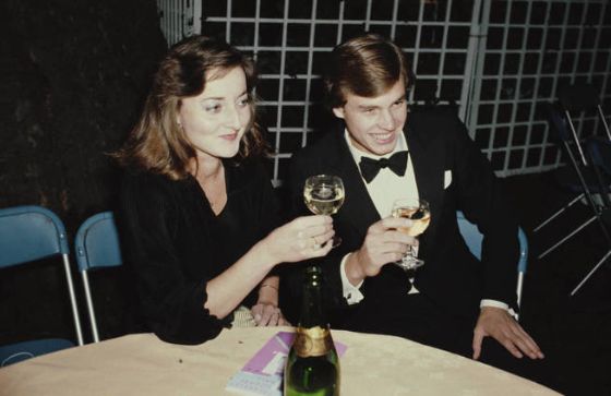 amanda-knatchbull-en-una-imagen-de-1980-getty