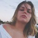 Hija de Estefanía de Mónaco destaca por su gran parecido con su abuela Grace Kelly: Mira sus fotos