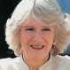 Cambió su estilo: El original y colorido atuendo con el que irrumpió Camilla Parker Bowles