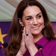 “Era malísima”: La sorprendente confesión de Kate Middleton sobre el trabajo que tuvo cuando era universitaria