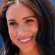 Así lucía Meghan Markle con solo 16 años: Revelaron foto con quien fue su primer novio